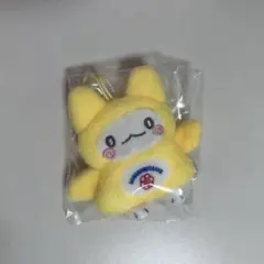 サンリオ シークレットマスコット はなまるおばけ