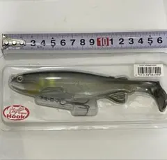 Item thumbnail for item ad54d50c-5d29-45ef-8547-e9e6a210ffec