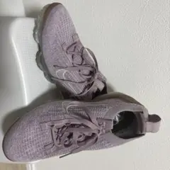 NIKE AIR VAPORMAX FLYKNIT スニーカー