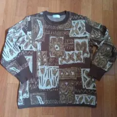 Item thumbnail for item d9dbf46b-a87e-4342-b89c-75ba051c513a