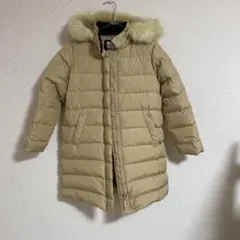 UNITED ARROWS green label relaxing アウター