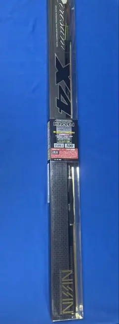 Daiwa Silver Creek Native Stinger 89MHB - メルカリ