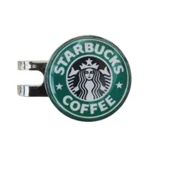 Item thumbnail for item d5c4aadc-3767-49a0-9ef7-7e1d218d5ac2