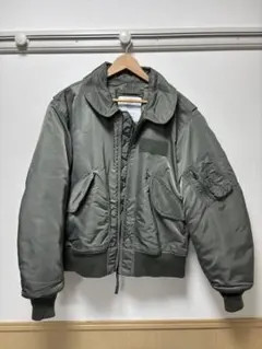CWU-45/Pのサムネイル