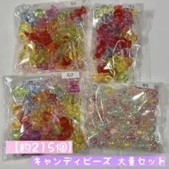 Item thumbnail for item e78b7b96-3edb-4c00-8aeb-09b095d9e5ba