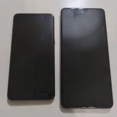 docomoギャラクシー