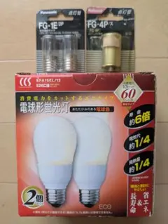 Item thumbnail for item 6f1e5096-3a1e-4b46-92f9-8700b10809c2