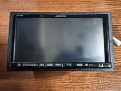 2026年最新】vie-x08vの人気アイテム - メルカリ
