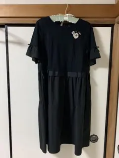 2026年最新】スーパービューティーワンピース44の人気アイテム - メルカリ