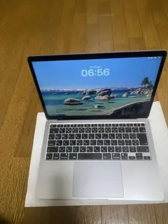 2026年最新】macbook air m1 16gb usの人気アイテム - メルカリ