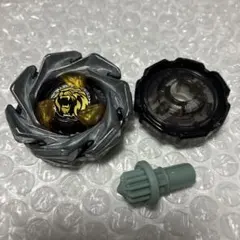 Item thumbnail for item 0f473cd2-1817-4ea8-95d4-9a22cbe4efc0