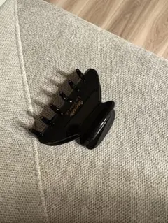 m♡ki様 リクエスト 2点 まとめ商品