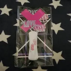 2025年最新】=LOVE ペンライト イコラブの人気アイテム - メルカリ