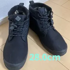 Item thumbnail for item 12801555-c283-4d84-9da4-eea10f0b2831