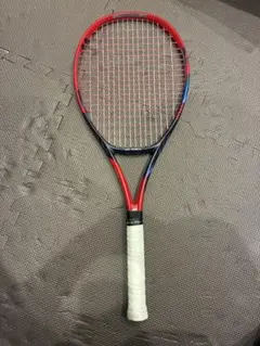 2026年最新】yonex vcore 98lの人気アイテム - メルカリ