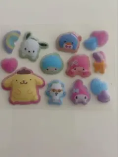 Kmon様 リクエスト 4点 まとめ商品