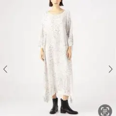 お客様専用☆ 大幅お値下げ☆ JEANPAULKNOTT 10万新品ワンピース