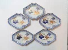 Item thumbnail for item 48e2852d-3ba4-4228-8d58-aec5a550232d