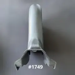 #1749 ハイエース 200系 ステアリングコラムカバーのサムネイル