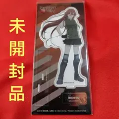 2025年最新】とある科学の一方通行 アクリルスタンドの人気アイテム