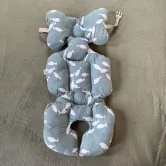 Item thumbnail for item a485284c-4649-4d7c-983b-4b9eb7c7f930