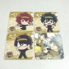 Item thumbnail for item a17bed62-bb1c-4491-beb4-f148424a21a3