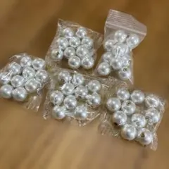 Item thumbnail for item d6ebfdbf-790c-4124-aae5-7f2e8fd619e3