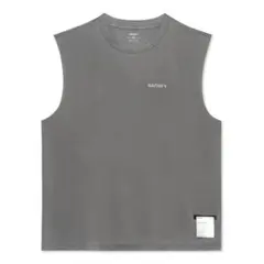 2026年最新】Satisfyの人気アイテム - メルカリ