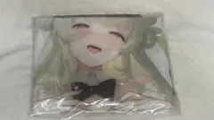 抱き枕カバー 勝利の女神 NIKKE ソーダ