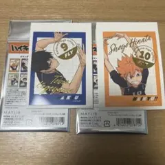 rikomama様 リクエスト 2点 まとめ商品