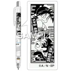 あやな様 リクエスト 2点 まとめ商品