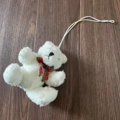 Item thumbnail for item 7546b694-4987-4319-8dce-4539595a8b2d