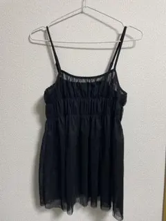 Item thumbnail for item 160373c5-157e-46f2-a951-5c978b49ae73