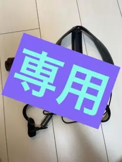 ブレステイキング L 2017年限定モデル 2025年限定モデル サクソフォンストラップ ライザ プレミアム 2