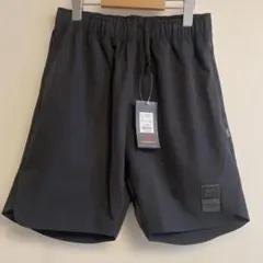 New Balance AMS35238 ブラック M