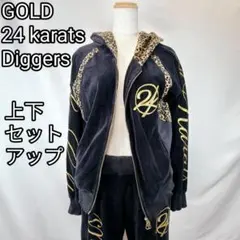 2025年最新】24karats ジャージ ヒョウ柄の人気アイテム - メルカリ