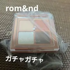 Item thumbnail for item 997b75bd-a335-4ba4-800d-933d3c1d5e1f