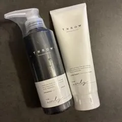 marimari様 リクエスト 2点 まとめ商品