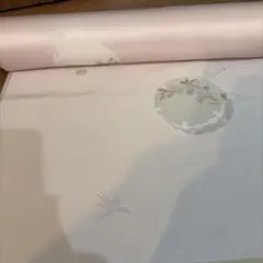 和敬様 リクエスト 3点 まとめ商品