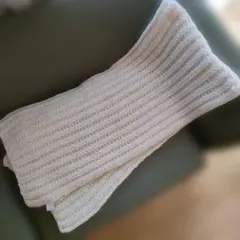 Item thumbnail for item 1fa31b6e-0d37-475a-9827-7759cba182ce