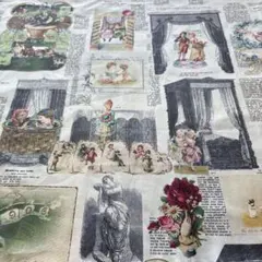 Cherie Chien様専用