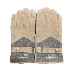 Item thumbnail for item 0083e369-aa77-4e48-9f84-6dbdbc20d10f