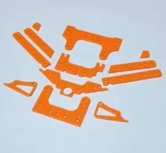 Item thumbnail for item 96df6371-dfce-4356-9909-f90e09beb2bf