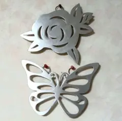 Item thumbnail for item 1cf5a421-3808-4d4b-ac5d-4114ea760e87