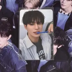 蘭@プロフ必読様 リクエスト 2点 まとめ商品