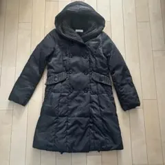 2025年最新】BARNEYS NEW YORK レディース ダウンジャケットの人気