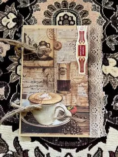 Item thumbnail for item d6f80abc-1e09-44d6-9b1d-b57fbec4b3c2