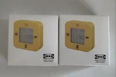 Item thumbnail for item bf2bd009-63ec-43b4-8d0a-4f2647c07852