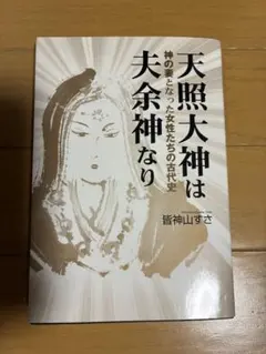 Item thumbnail for item dfb4e060-f9a1-4b4d-9973-1b1dc9c26368