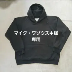 Item thumbnail for item 95305704-9c0c-4399-afa1-757e4f800ded